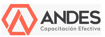 E-learning Andes